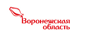 Визит Воронеж